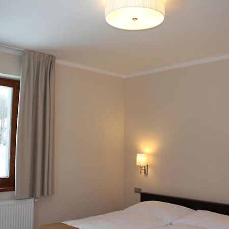 Villa Malina Oscadnica Zimmer foto